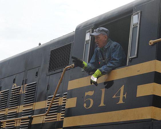 BTHS-Train_154