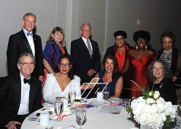 NAACP-LIB_372
