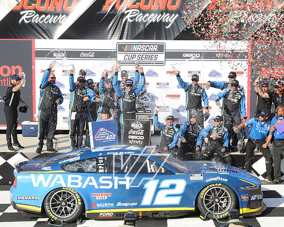 PR-PR_2182