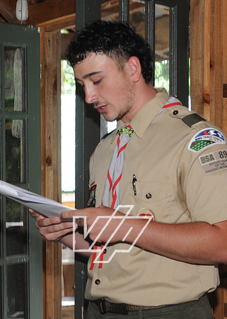 Pasquale-EagleScout_142