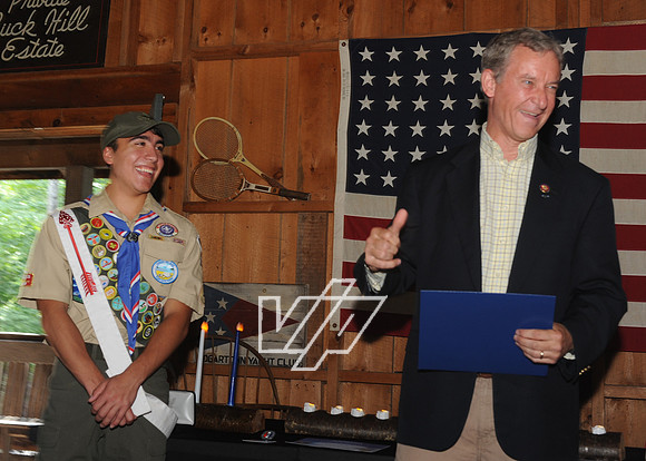 Pasquale-EagleScout_196