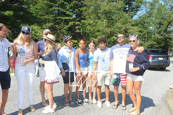BHF-4July_192