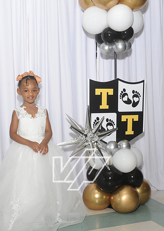 TT-LB_060