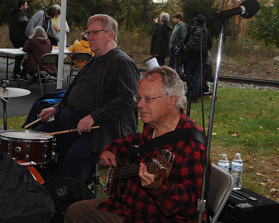 BTHS-Train_088