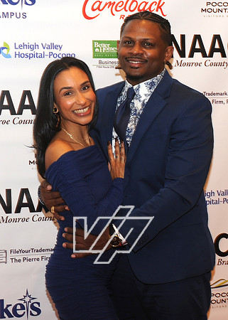 NAACP-LIB_469