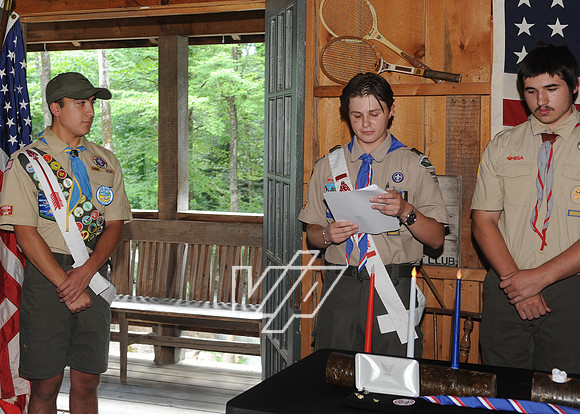 Pasquale-EagleScout_130
