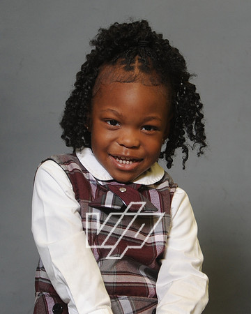 TTLC-April -kids_155
