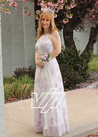 Prom-Anthony_032
