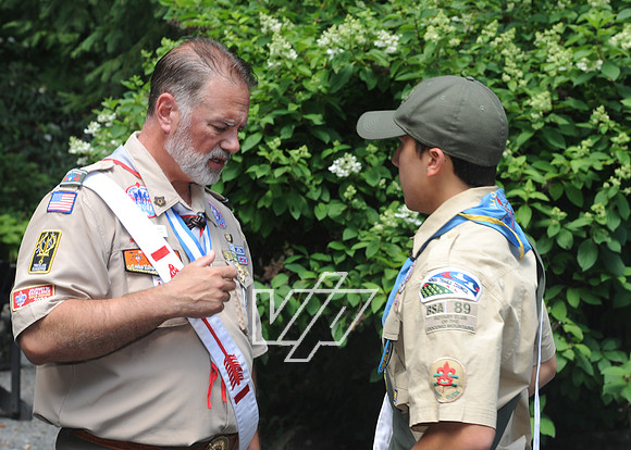 Pasquale-EagleScout_051
