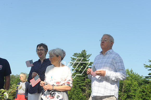 BHF-4July_062