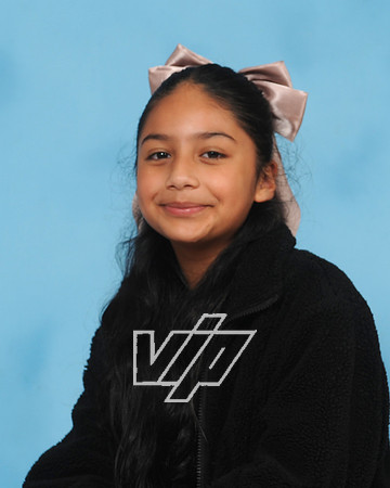 TT-portraits_140