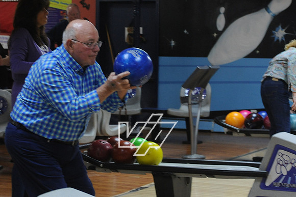 FCC-Bowling_105