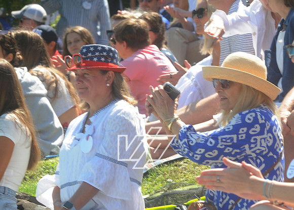 BHF-4July_222