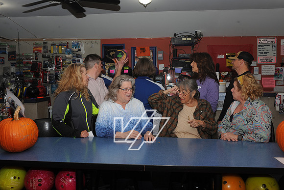 FCC-Bowling_037
