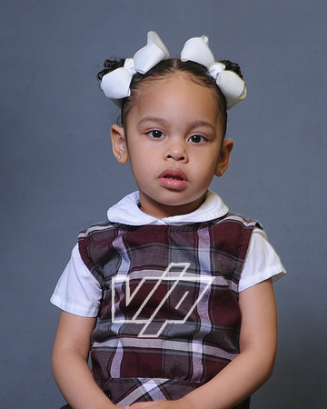 TTLC-April -kids_352