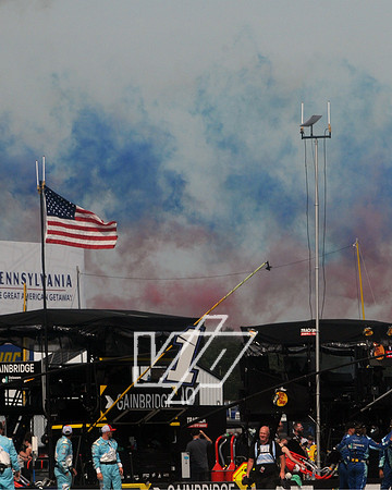 PR-JUNE_2306