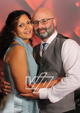 Prom-Anthony_099