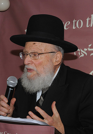Pcn_Mikvah_212