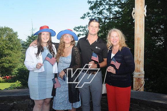 BHF-4July_021