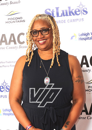 NAACP-LIB_064