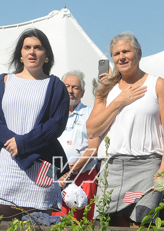 BHF-4July_057