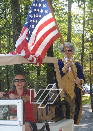 BHF-4July_172