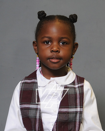 TTLC-April -kids_187