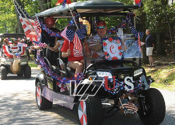 BHF-4July_138