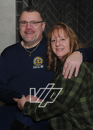 PSR-15March_245