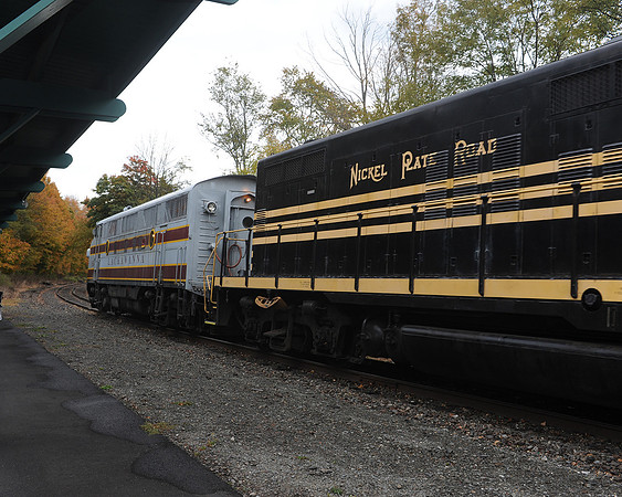 BTHS-Train_024