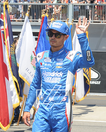 PR-PR_1888