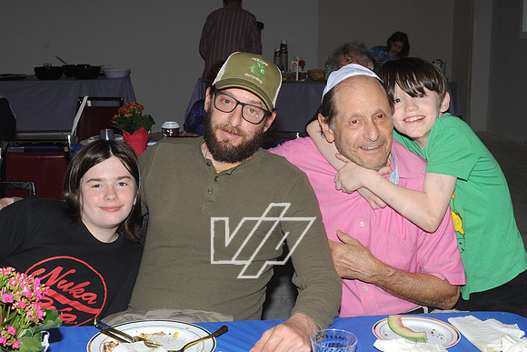 JRC-Lag Baomer_085