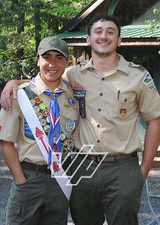 Pasquale-EagleScout_342
