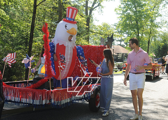 BHF-4July_098