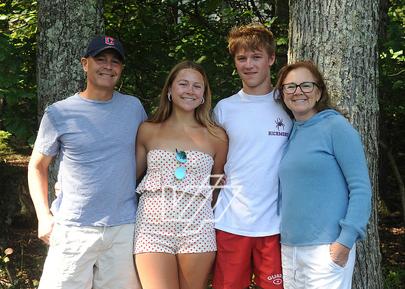 BHF-4July_086