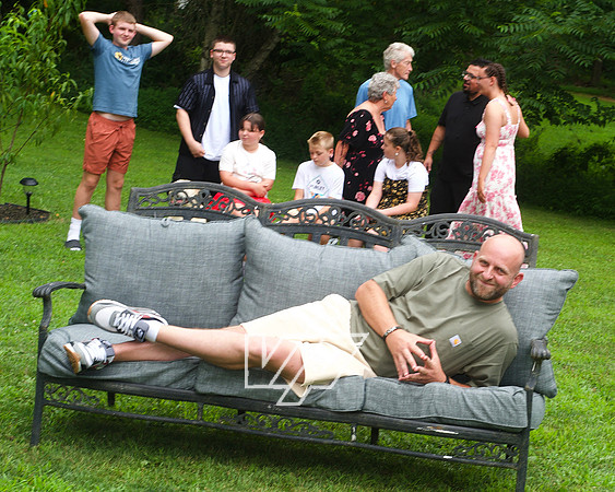 HKW-FAM_069