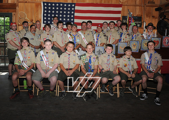 Pasquale-EagleScout_289