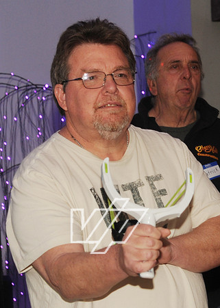 PSR-15March_039