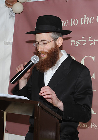 Pcn_Mikvah_202