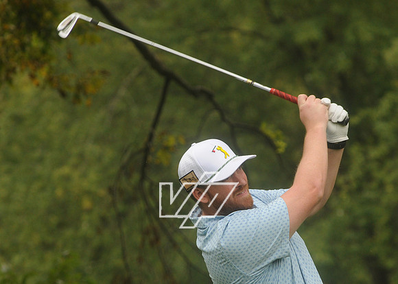 44th-FARLEY_394