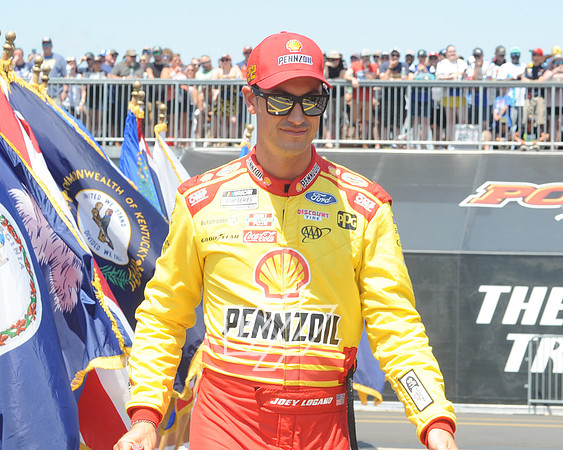 PR-PR_1893