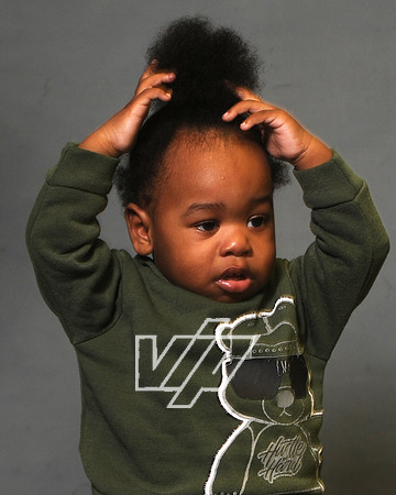 TTLC-April -kids_044
