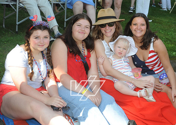 BHF-4July_190