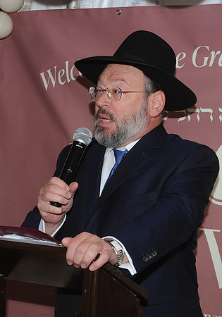 Pcn_Mikvah_229