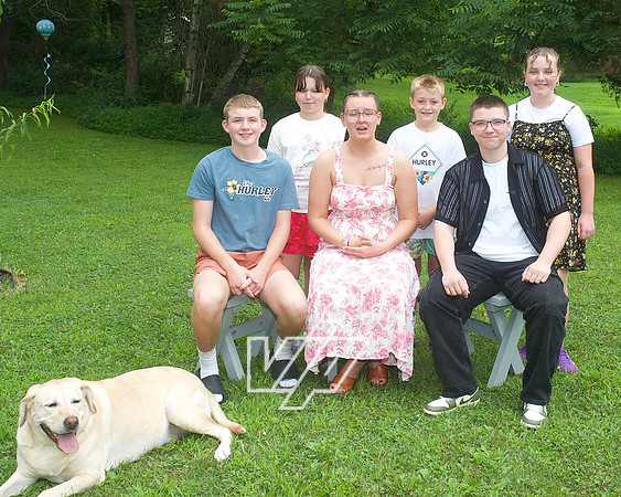HKW-FAM_056