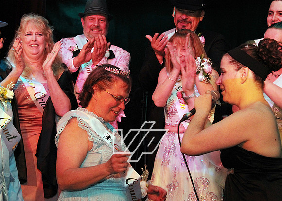 Prom-Anthony_152