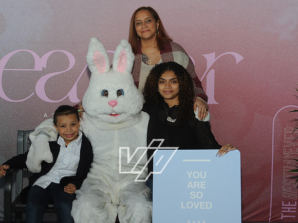 CC_Easter_149