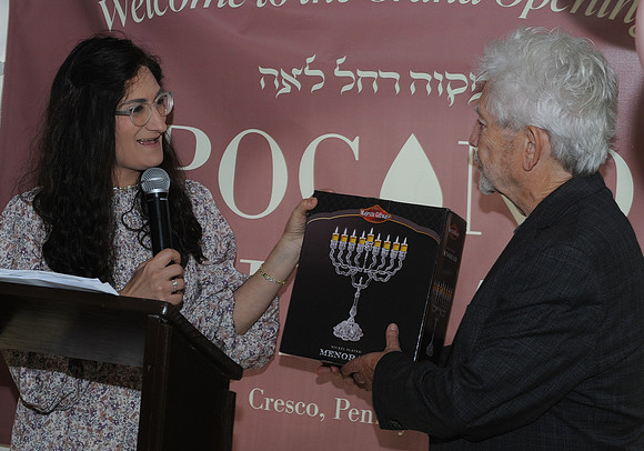 Pcn_Mikvah_189