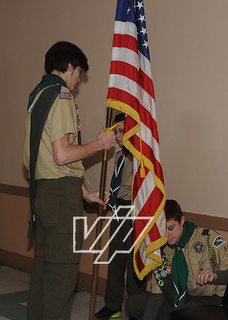 SJM_112