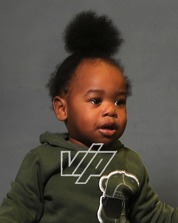 TTLC-April -kids_041